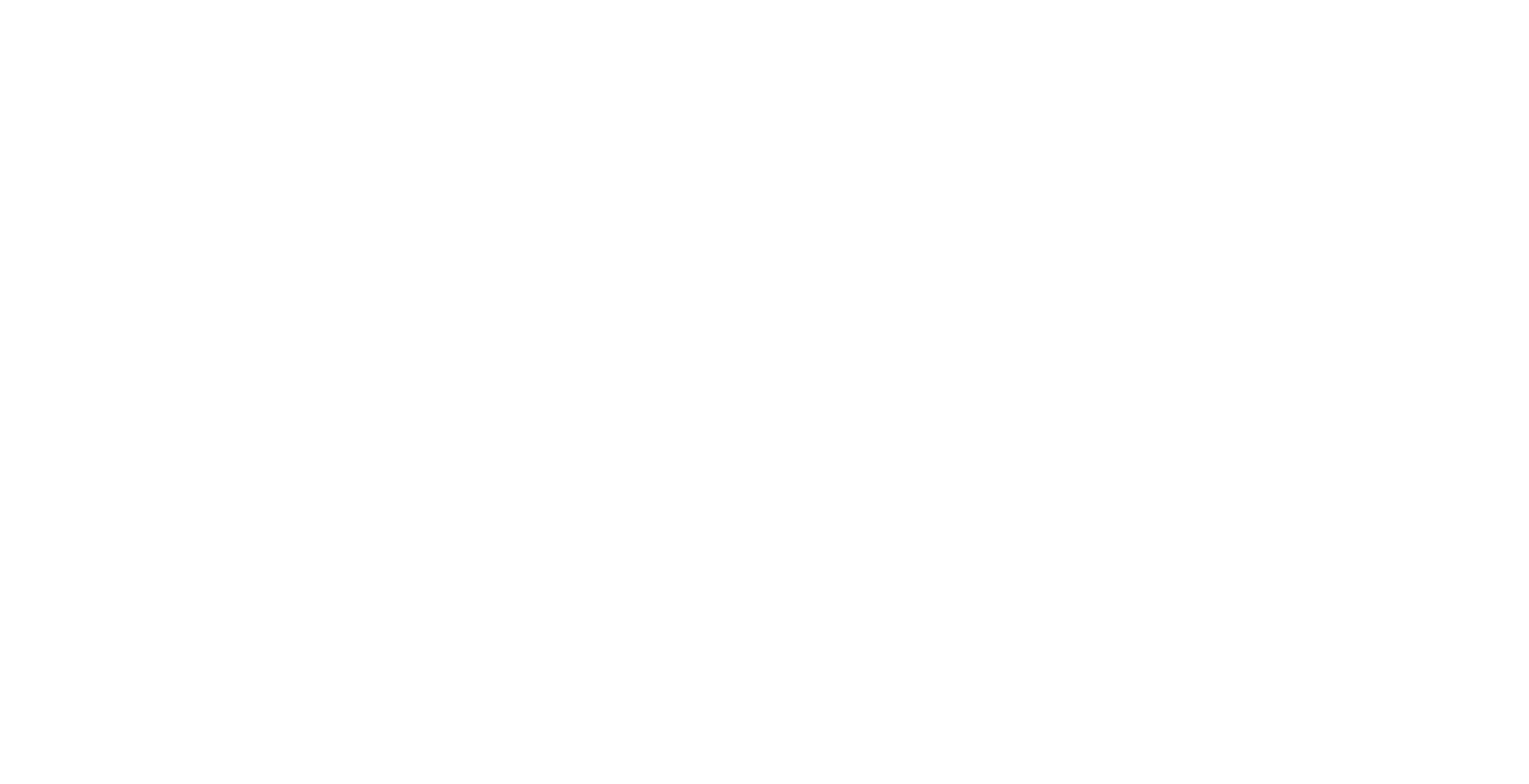 C.BOLD
